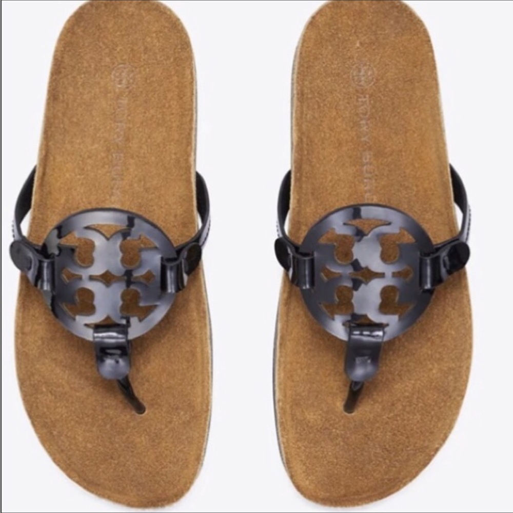 Tory Burch Miller 6